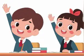 申请转学，这些细节要注意图片