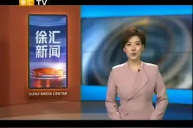 “脑深部电刺激术”为精神障碍患者带来新希望视频封面