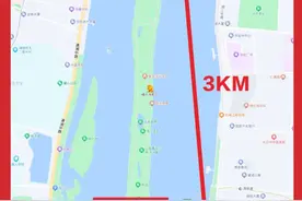 晨读计划丨露营+烟花秀一站式体验！七夕的浏阳天空剧院太适合约会了图片