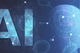 实用帖| 上线“公式识别”功能，扫描全能王AI扫描一键提升复杂公式输入效率图片