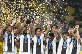 U17男足世界杯德国队点球大战胜法国队图片