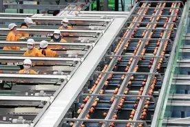 云南四时不断果品鲜图片