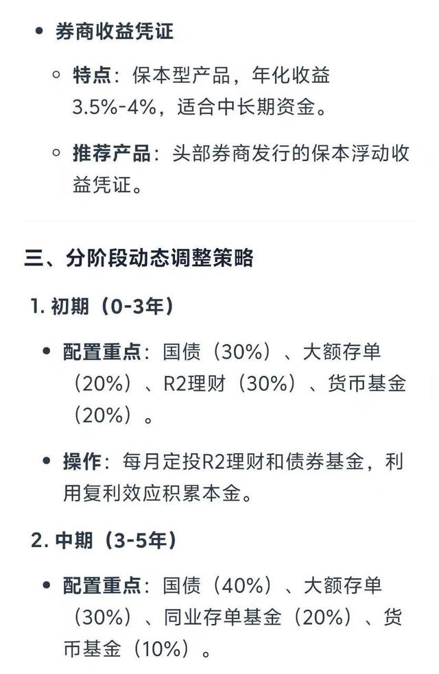 实测夸克深度搜索：当 AI 拥有「高搜商」是什么体验？
