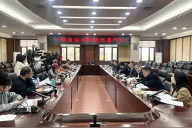 湖南加力扩围实施消费品以旧换新，开展全领域促消费重点活动—— 让消费点燃经济增长新引擎图片
