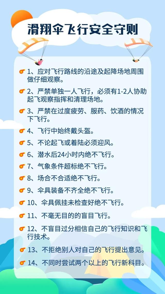 命悬一线！滑翔伞坠崖，消防员飞索救援