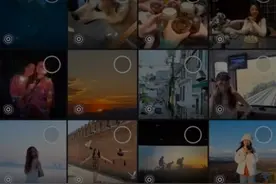 微信又出新功能，可以查看添加好友时间了？腾讯客服回应图片