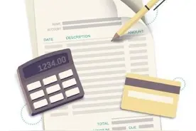 诡谲的扣款：助贷担保暗藏暴利收割图片