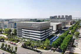 医养结合典型案例征集｜2年签约502位老人！历城城发闵善康养中心积极践行医养结合，打造特色康养品牌图片