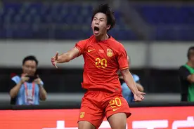 U19两球力克韩国夺冠，国足生死战前获佳音视频封面