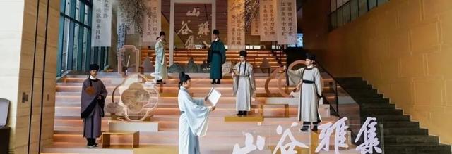 你的旅行还在拼里程？高级玩家已在江西收集“诗意瞬间”了