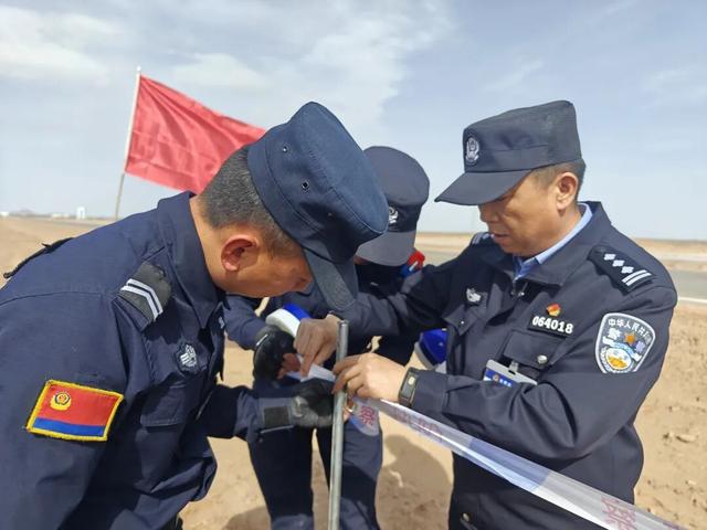 全国唯一为“航天”而生的派出所！