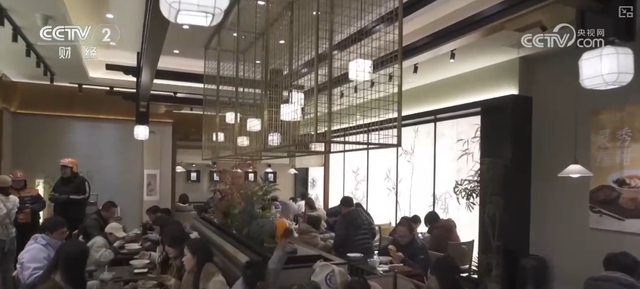 “更”新带动“焕”新释放新活力 静态“文化场景”变身动态“文化消费”引客来