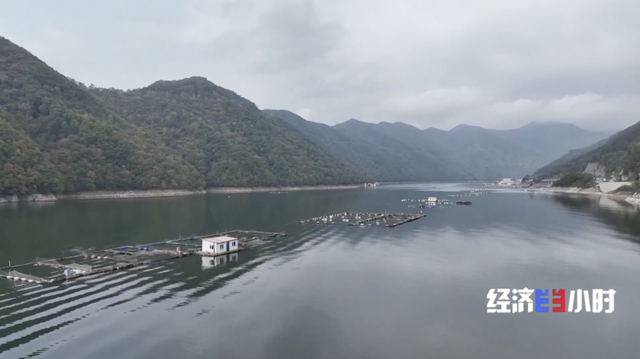 边境新公路如何跑出新“钱”途？