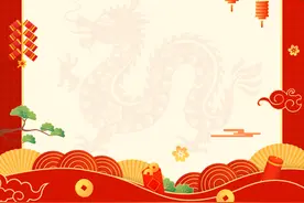 喜讯！钦州两案例分别入选2024广西文化和旅游赋能乡村振兴十佳案例及优秀案例图片