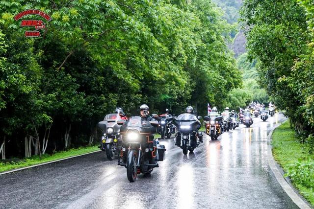 连续6年！龙虎山再度荣获2025年度 “国家5A级旅游景区100强”！