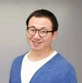好消息，周六苏州不下雨