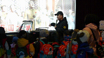 重磅！长春净月两景区获“国家级”荣誉！