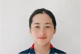 正在进行！为巴黎奥运会赛场上的湖北学子加油图片