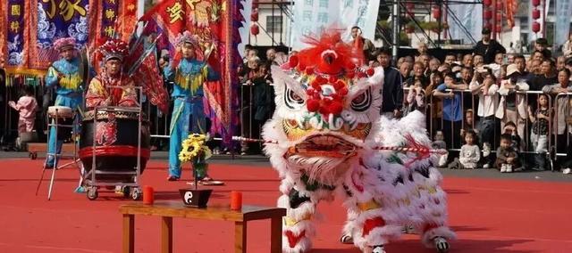 中秋邂逅国庆，郑州这8天有戏，等你来撩！