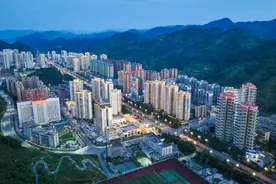 宜宾兴文出台产业工人购房补贴政策：鼓励企业预发工资交首付 可申请专项基金垫付月供图片
