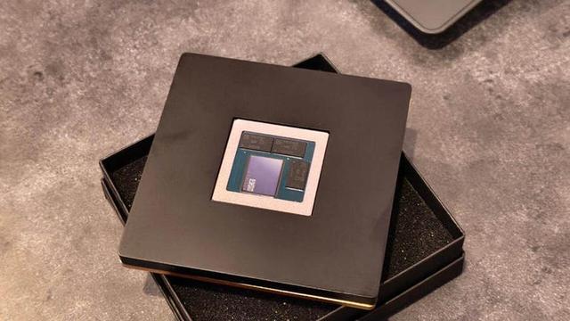 高通推出骁龙X2 Elite系列处理器，最高5Ghz+48GB统一内存