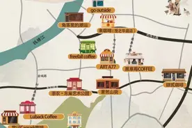 宠物友好地图和宠物旅游线路揭幕！快来杭州萧山交个“萌友”吧图片