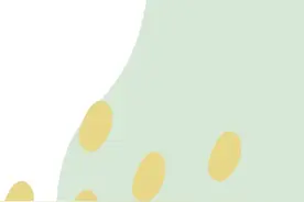 最“鲜”“美”的海门，我们把她撺掇起来了......图片