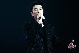 歌手满舒克方否认感染HPV及恶意传播，晒多张检查单将起诉女方图片
