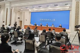 民政部：残疾人专项福利补贴惠及1191万困难残疾人和1607.4万重度残疾人图片