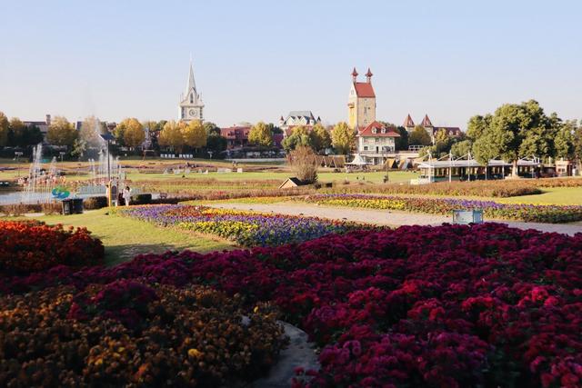 一瓶矿泉水看“无废景区”怎么建？2025武汉市民文旅大讲堂开课