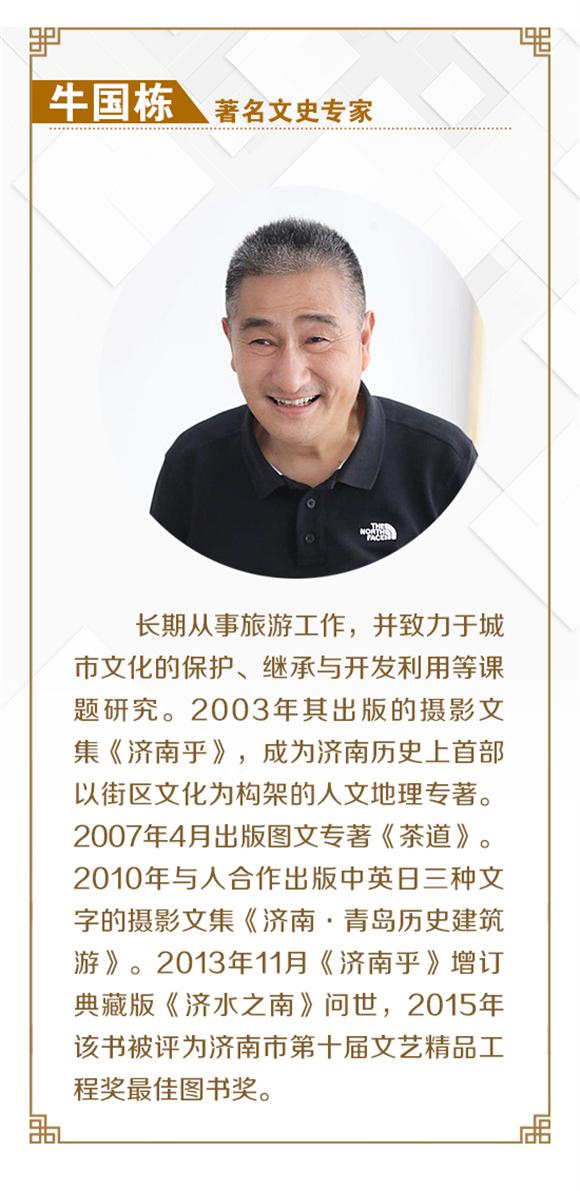 我心中的雨巷与泉水相连