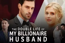 中国微短剧，在海外“狂飙”图片