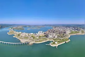 十堰市郧阳区：“地热能+”模式让节能提效实现新高度图片