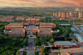 总计150人！山东职业学院发布2024年单招、综评招生计划图片