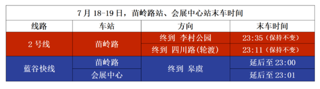 一城锦绣，共启狂欢！第35届青岛国际啤酒节公共交通出行攻略，就看这一篇！
