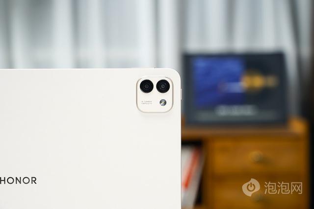 荣耀MagicPad3 Pro评测：全能无短板的真旗舰平板