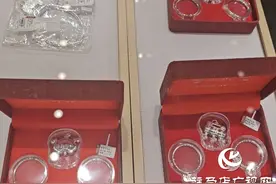 银饰发黑是因为银会吸收了人体毒素吗？专业人士为你辟谣图片