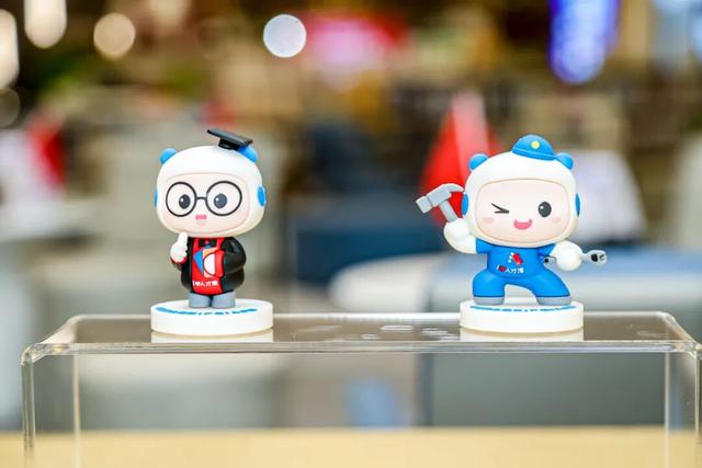 越秀新晋文化空间，免费开放！