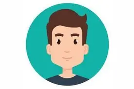 职工离职了，TA的社保该怎么办？图片