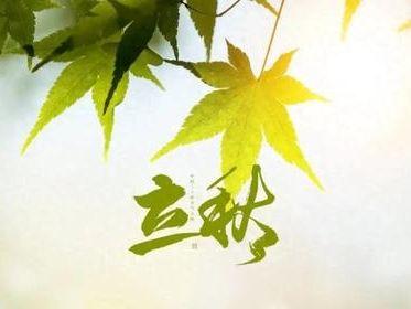 北京号最精彩 | 新鲜出炉！市属公园八月看展全攻略来了