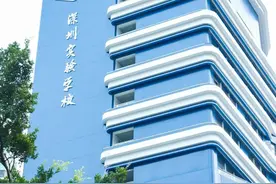 薛旖：音乐之生｜花地新苗 · 我和母校的故事图片