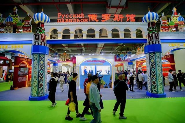 “万里茶道”申遗：重焕“世纪动脉”时代光彩