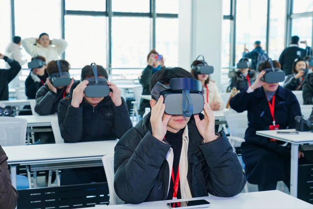 百家研学机构青岛采风，解锁研学新玩法！