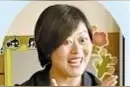 兰州市实验幼儿园教师吴燕：父母多给孩子爱的拥抱和亲吻图片