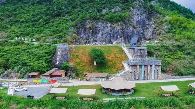 杭衢高铁正式运营！前方抵达“最不浙江”城市，逛吃超上头