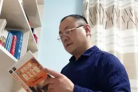 青未了 | 太阳照常升起图片