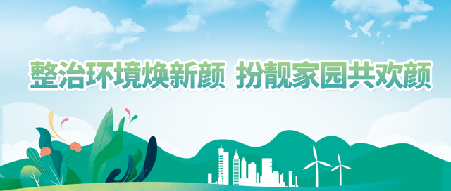 【聚焦第七届文博会】文博会上的这些晋中文创，让人一眼心动！