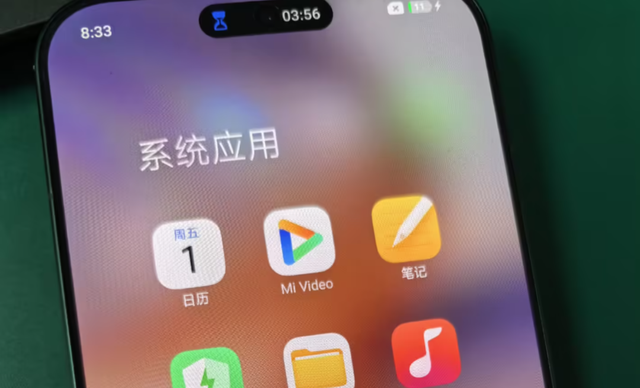 华为余承东：鸿蒙5.0已度过生死线；卢伟冰超前预热小米最新一代数字系列；Android Studio更新频率翻倍 | 极客头条