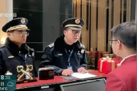 出租车开出赛车速度?40分钟186公里图片