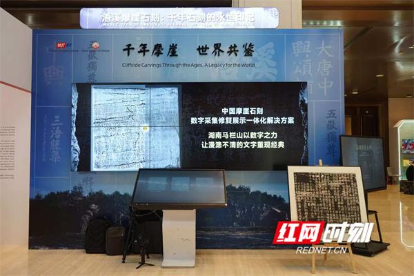 评论丨答好“融合命题”，把文化优势转化为发展优势